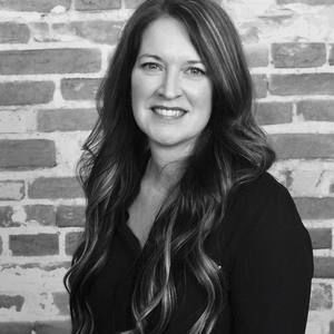 Meet your Posher, Dianne